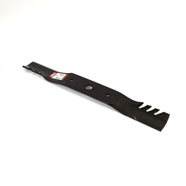 Mower Blade